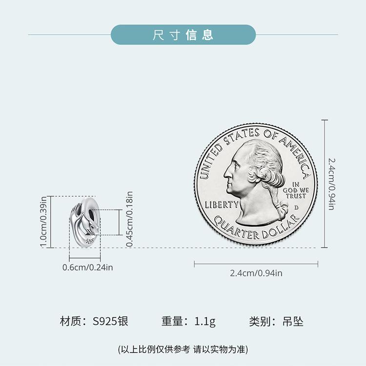 SCC2363_04.jpg