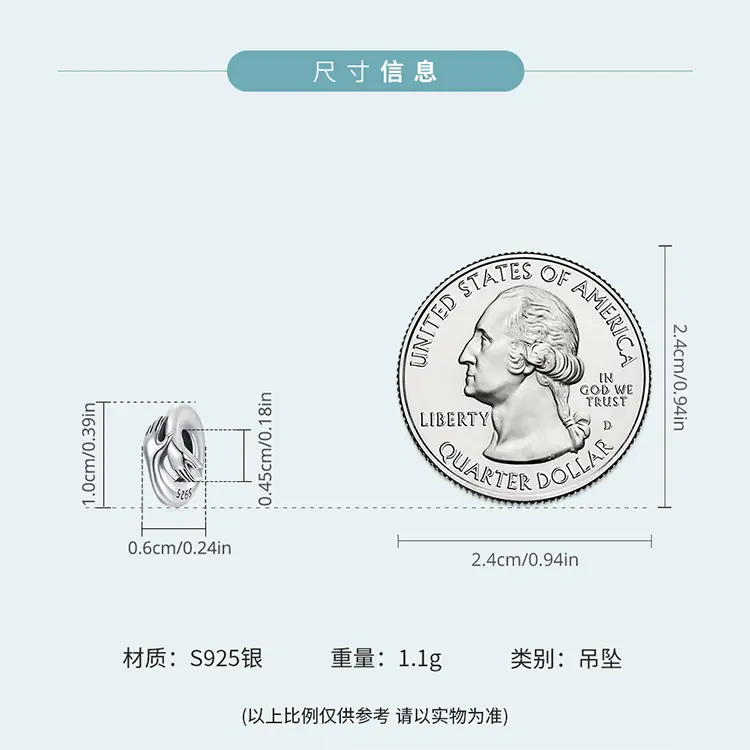 SCC2363_04.jpg