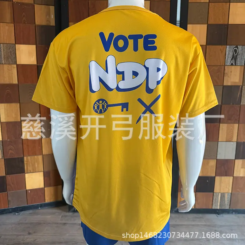 满版印T恤 (4)