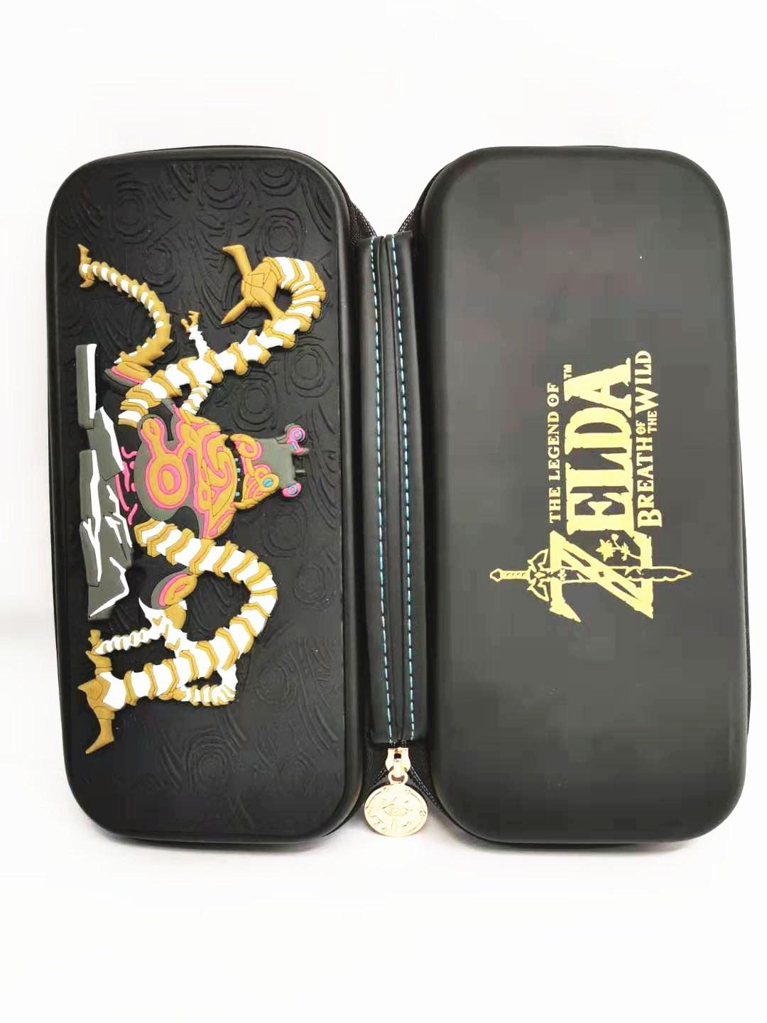 微信图片_20190803115451_副本