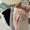 Protetores de Manga Longa de Renda Femininos à Prova d'Água Estilo Coreano, Mangas Protetoras Anti-Sujeira para Jaqueta Puffer para Escritório, Estudo, Tarefas Domésticas e Trabalho