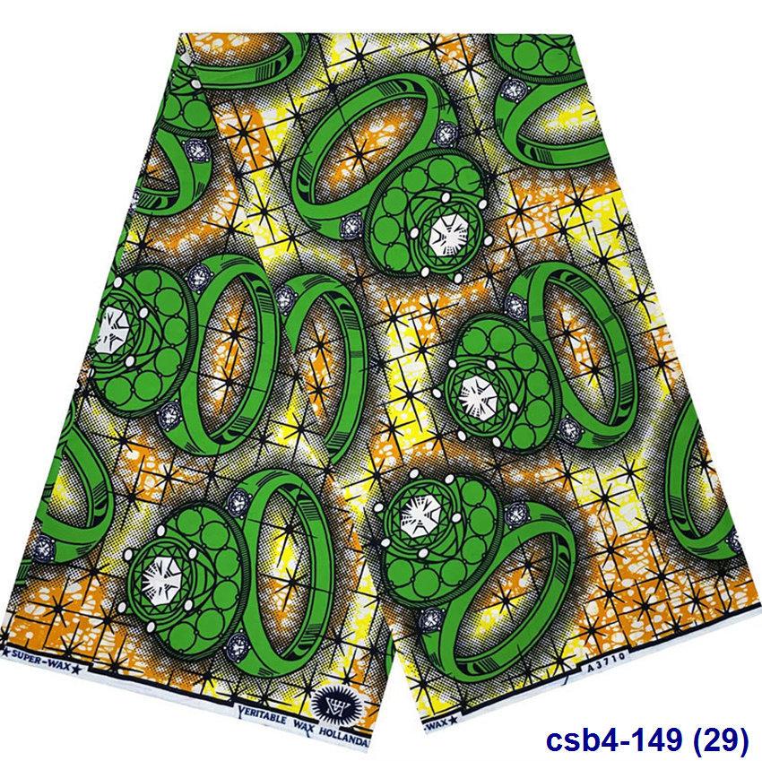 csb4-149 (29).jpg