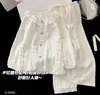 Pijama infantil para niñas, primavera y otoño, manga larga, algodón nube, estilo princesa, fino, para niñas pequeñas y mayores, ropa de casa