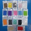 24 Ventosas de Silicona, Pegatinas de Ventosa Simples, Funda Antideslizante para Teléfono, Soporte Portátil y Móvil para Teléfono, Ventosa Cuadrada