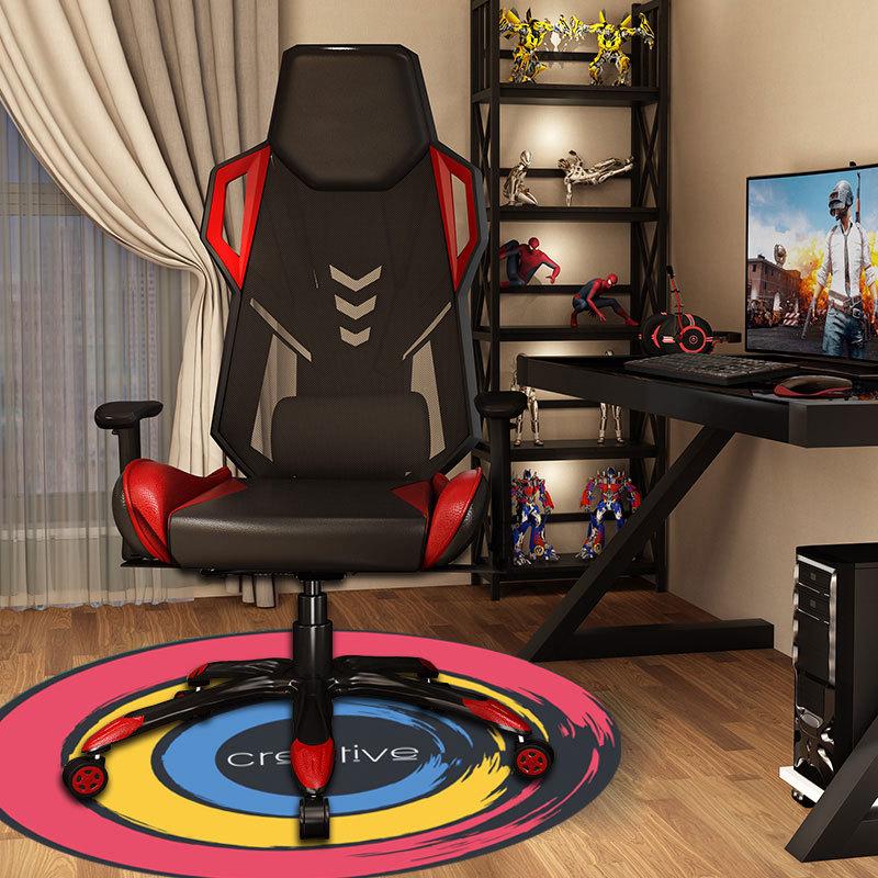 gaming-chair-mat-034