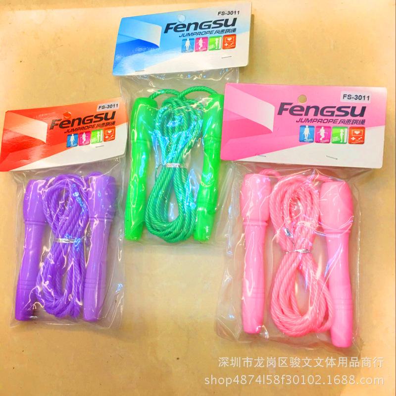 图片20171010092342