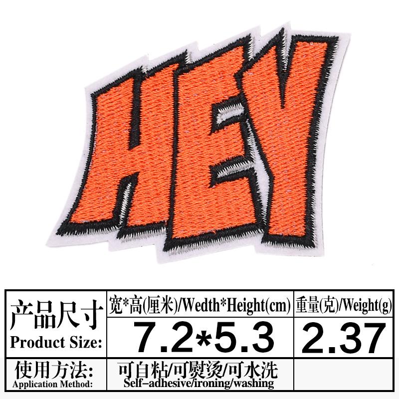 ZN027.jpg