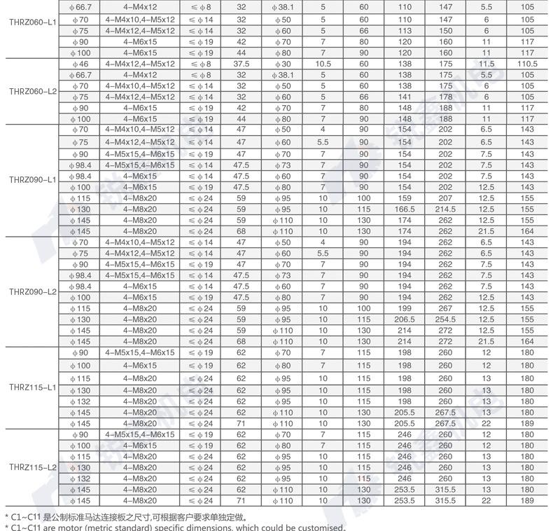 详情优化1_13