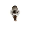 Cosecha de trigo250017-340 Piezas de Repuesto Completas para Compresores de Aire de Tornillo