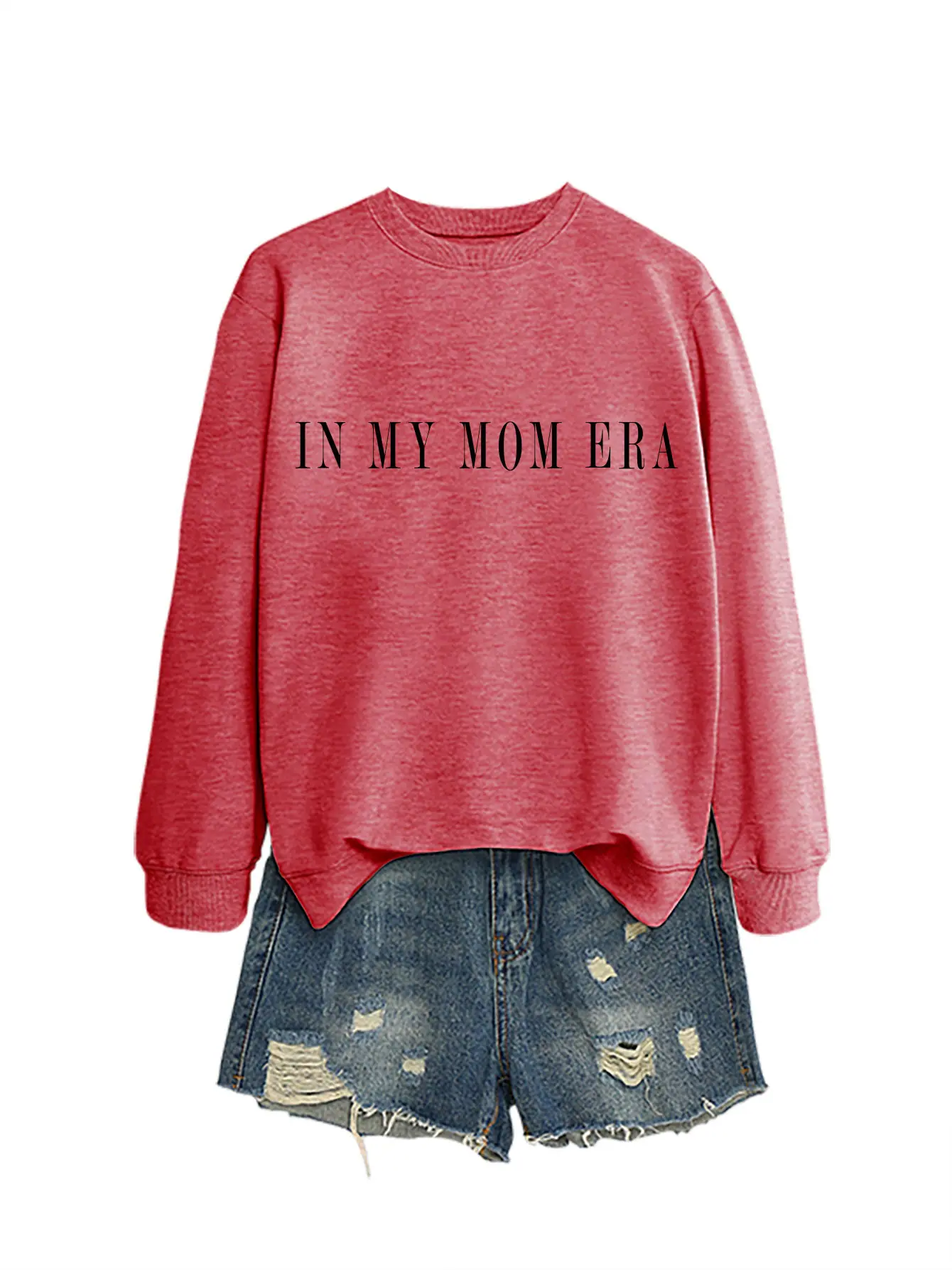a (20).jpg