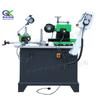 Rectificadora de engranajes totalmente automática Rectificadora de disco de sierra circular de carburo Máquina reacondicionadora de hojas para carpintería Rueda de diamante para rectificado Máquina pulidora