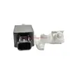 38920-T5A-A02 É Adequado para Honda Fit Cityhrv Sensor de Bateria Módulo de Desligamento de Energia