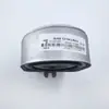 26410-2g000 Resfriador de Óleo é Adequado para Carros Coreanos, Peças de Motor, Radiador Cooler de Óleo
