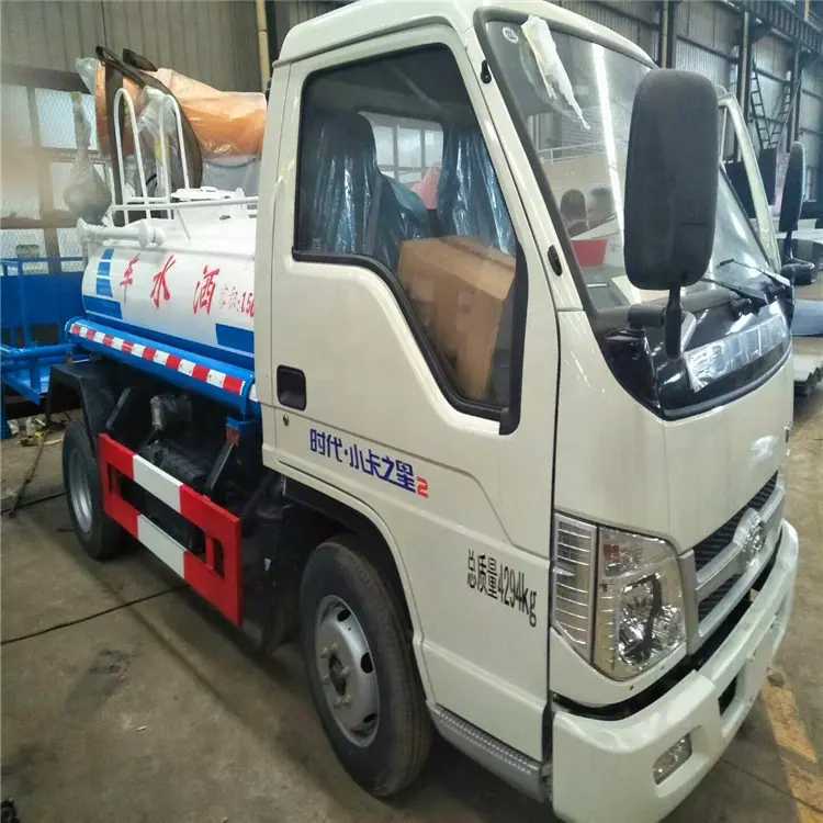 mmexport1526993425359