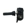 407005ZH0A es adecuado para el sensor de presión de neumáticos TPMS de Nissan Navarra