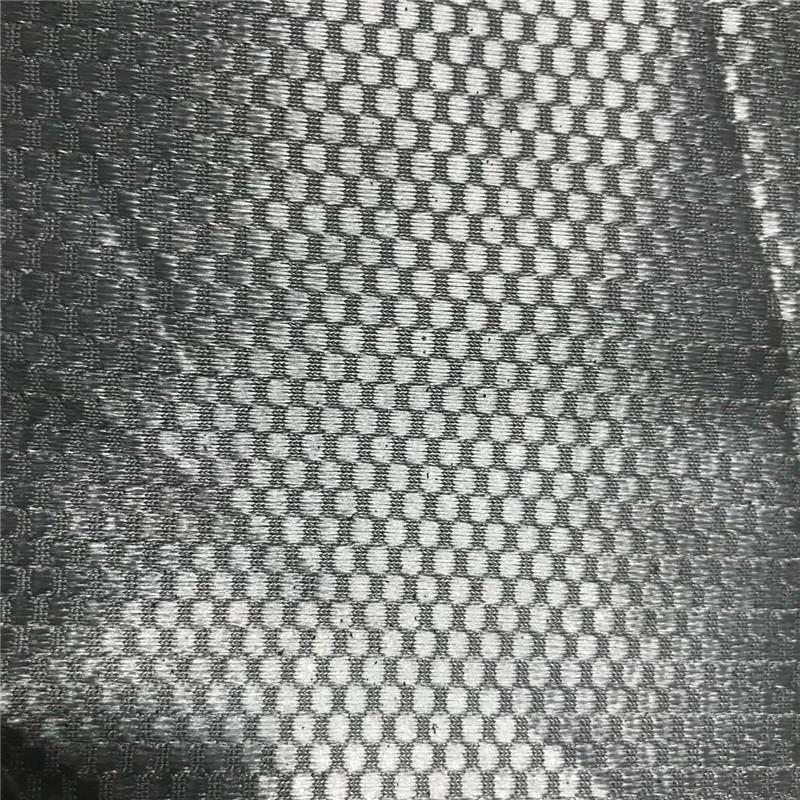 经编网眼双层1.jpg