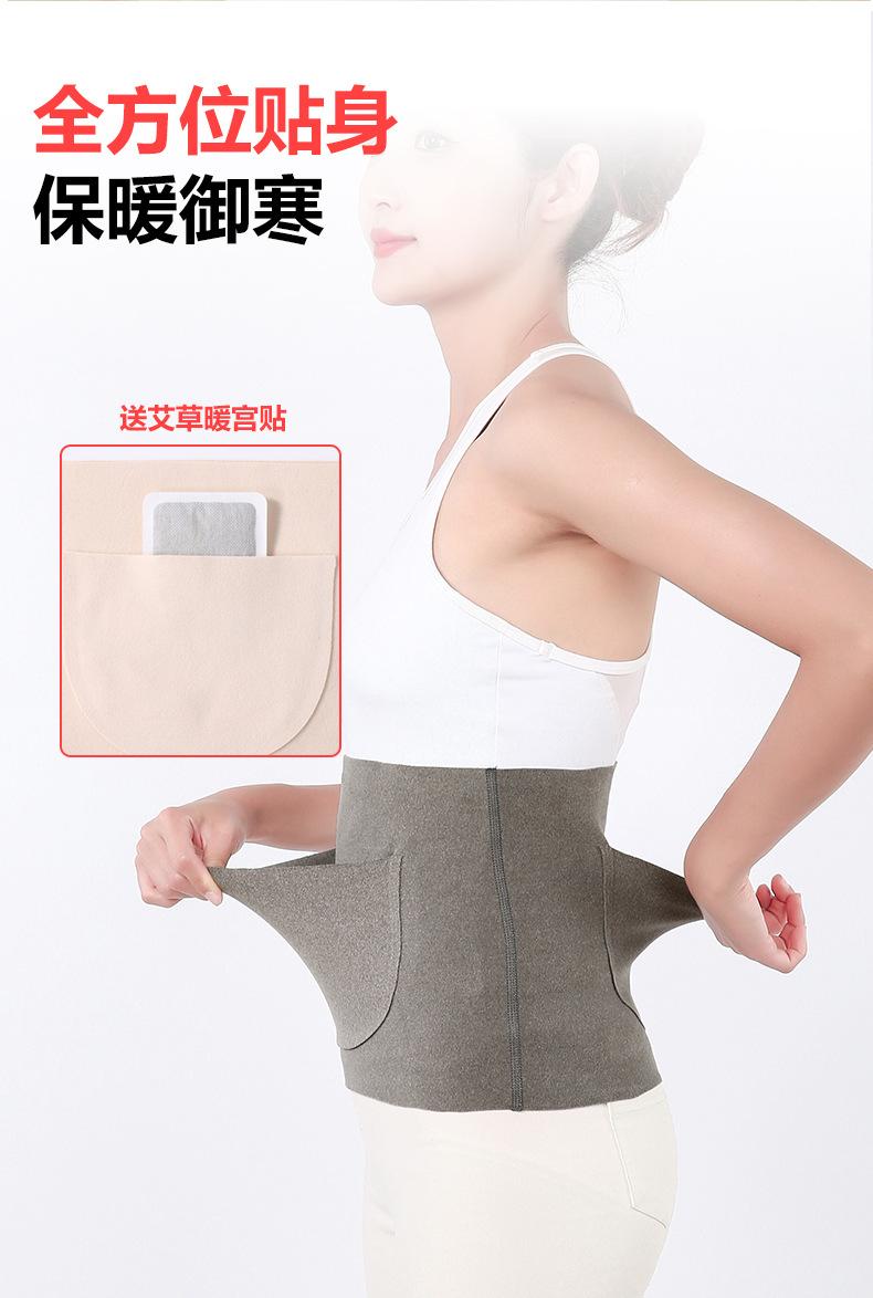 德绒_07.jpg