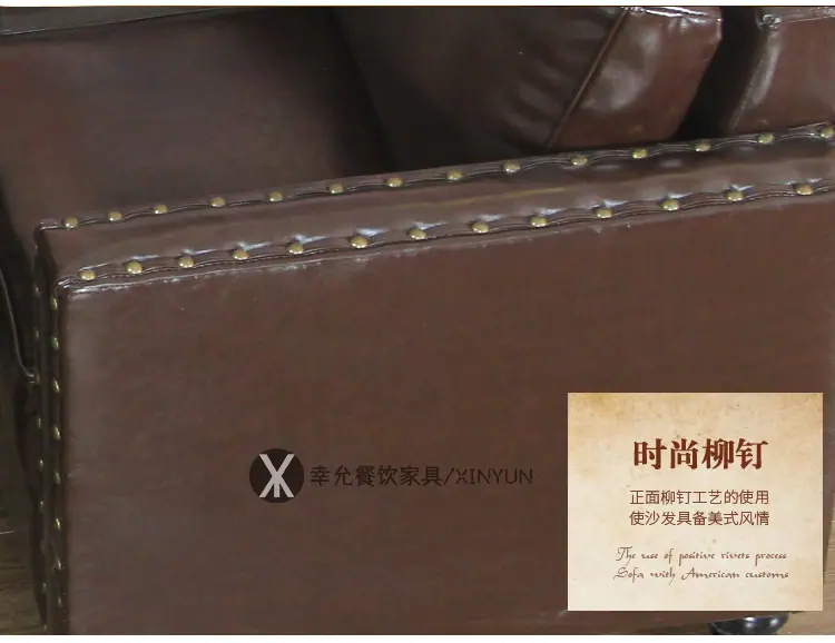 详情页_11.jpg