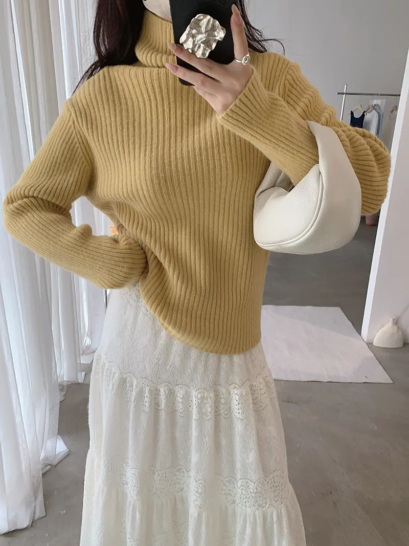 5608 (31).JPG