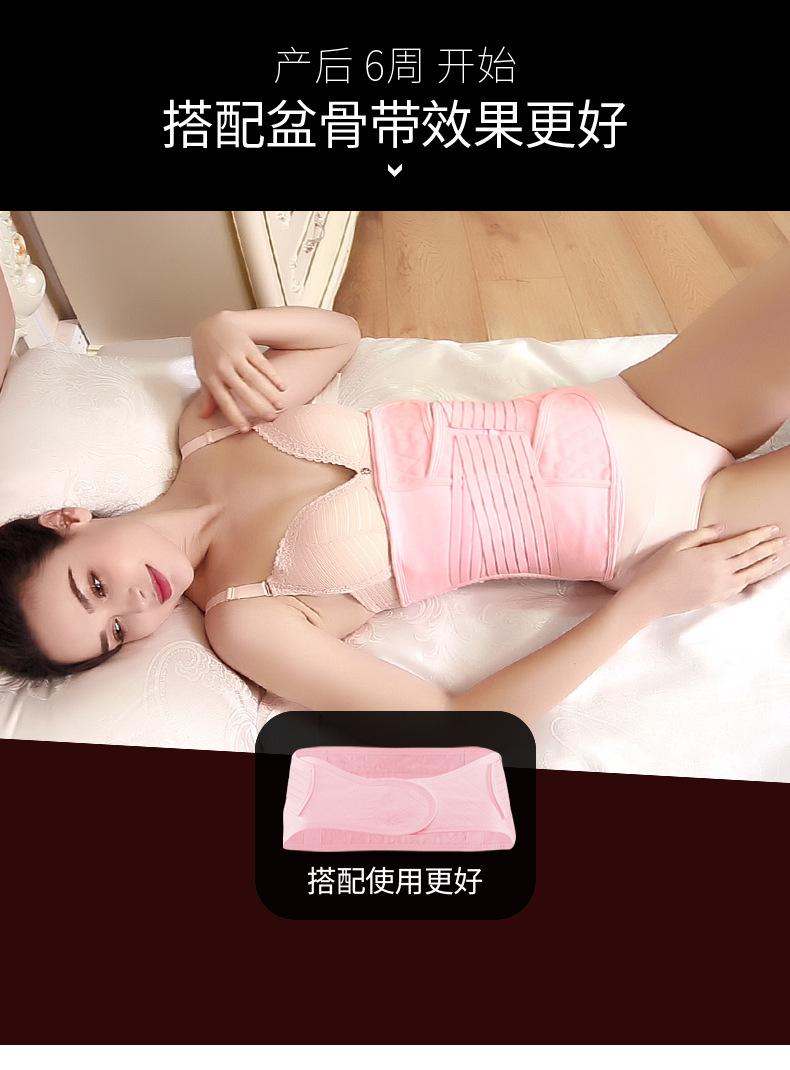 描述3 (12).jpg
