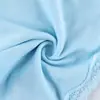Camisola y Shorts de Encaje Tejido Patchwork Estilo Europeo y Americano Conjunto de Pijama Cómodo y Transpirable Nuevo para la Primavera 2026 Ropa de Casa