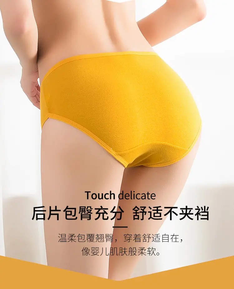 详情2_07.jpg