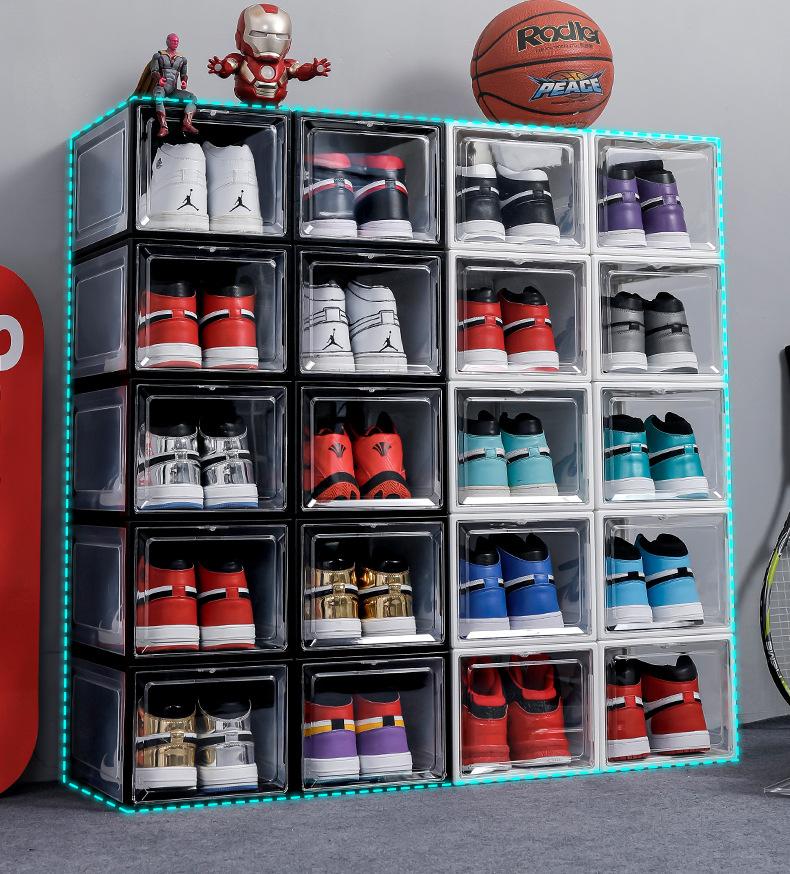 1118-鞋盒详情2_12