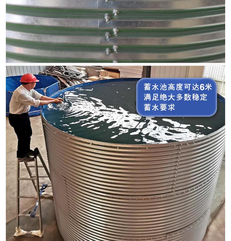镀锌板详情页_11.jpg