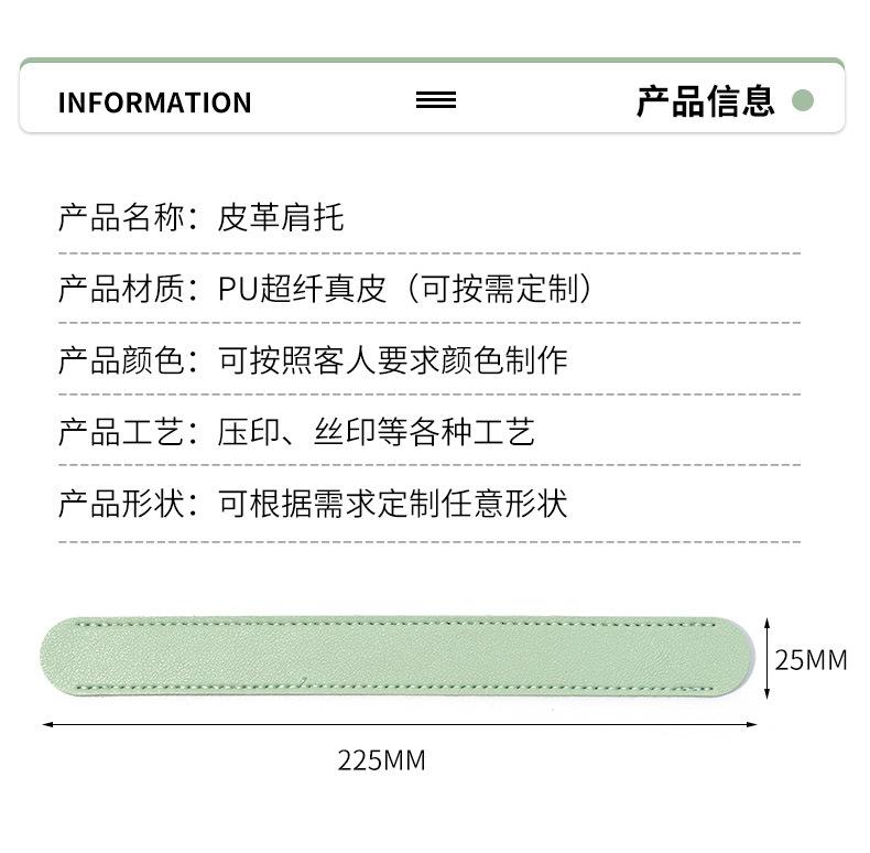 未标题-1_02.jpg