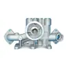 Assento de Filtro Gigante Mount King 281-1750