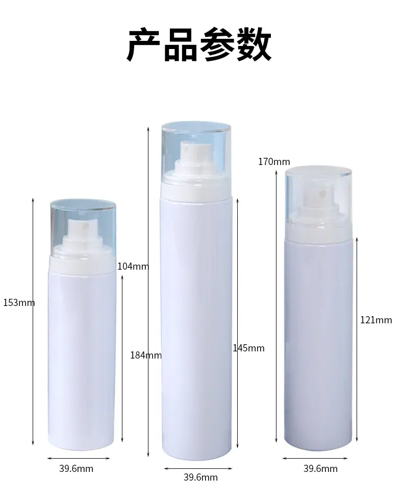 未标题-2_06.jpg