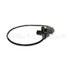 Adecuado para Volkswagen B5/Lingyu 06A906433C, 1Jd906433 Sensor de Posición del Cigüeñal