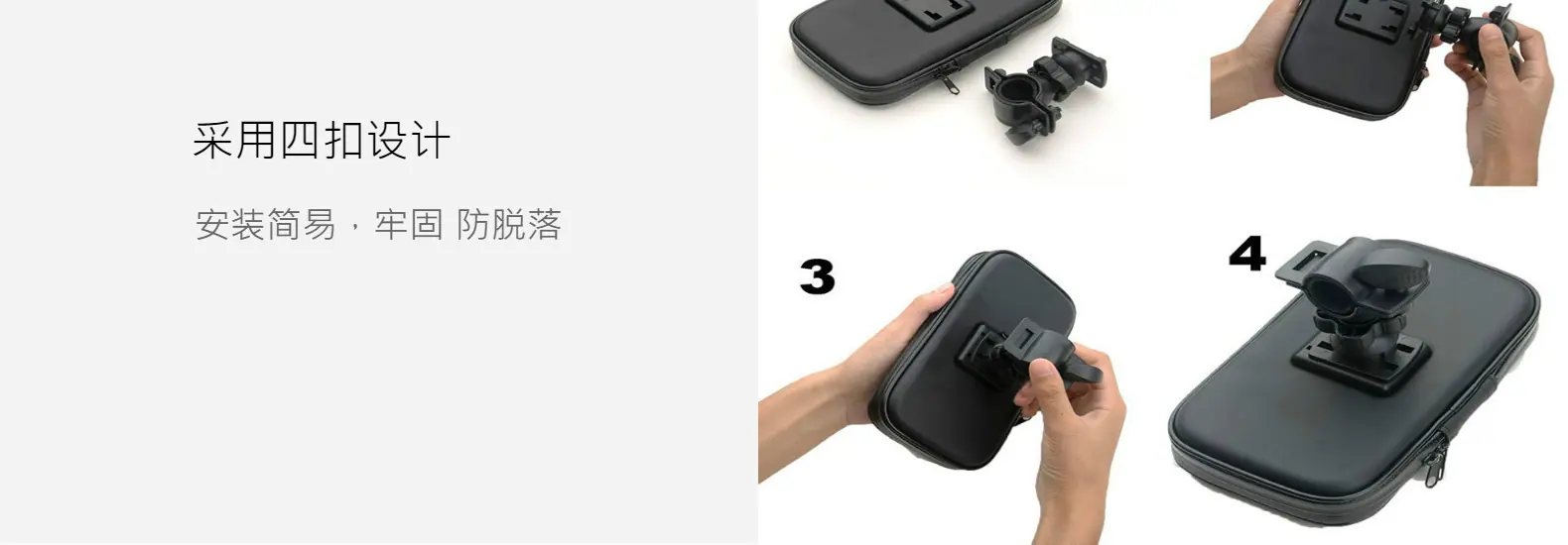 产品描述12.jpg
