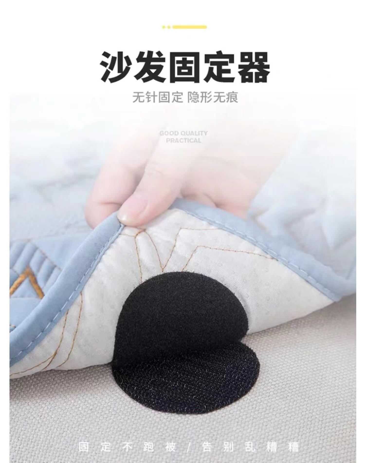 dc9bc0dbf17ab1b2db4c586f73209b