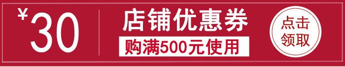 优惠卷-满500减30元.jpg