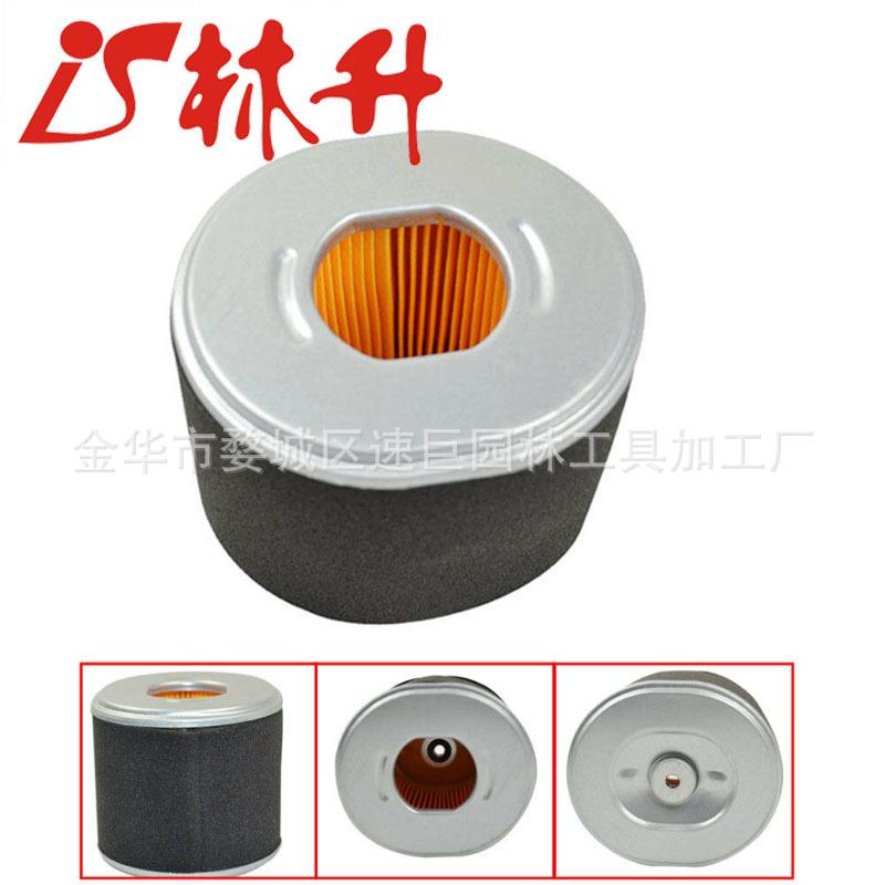 NEW AIR FILTER CLEANER FOR HON