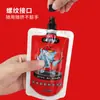 Pintura DIY de Piña Verde Pintura Texturizada Acrílica Pintura Acrílica 120ml Set de Gran Capacidad Paquete de Materiales