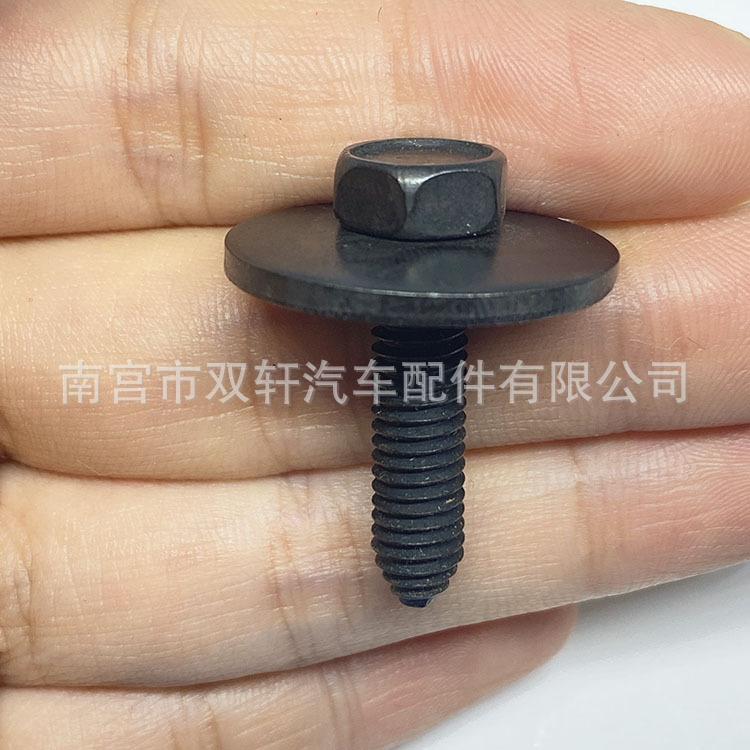 微信图片_20221024200558