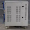 Fornecimento de Sistemas de Controle de Temperatura para Moldagem por Injeção de Dupla Temperatura, Equipamentos de Controle de Temperatura de Moldes de Injeção, Controladores de Temperatura de Moldes de Dupla Temperatura, Fabricantes