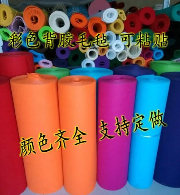QQ图片20150710161904