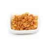 Pêssego amarelo liofilizado, manga desidratada, tofu desidratado, pitaya desidratada, batata-doce roxa liofilizada, batata-doce, 1kg