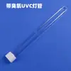 Atacado de fábrica 110V/220V com ozônio UVC lâmpada de mesa móvel para interior 38W três inteligentes com controle remoto