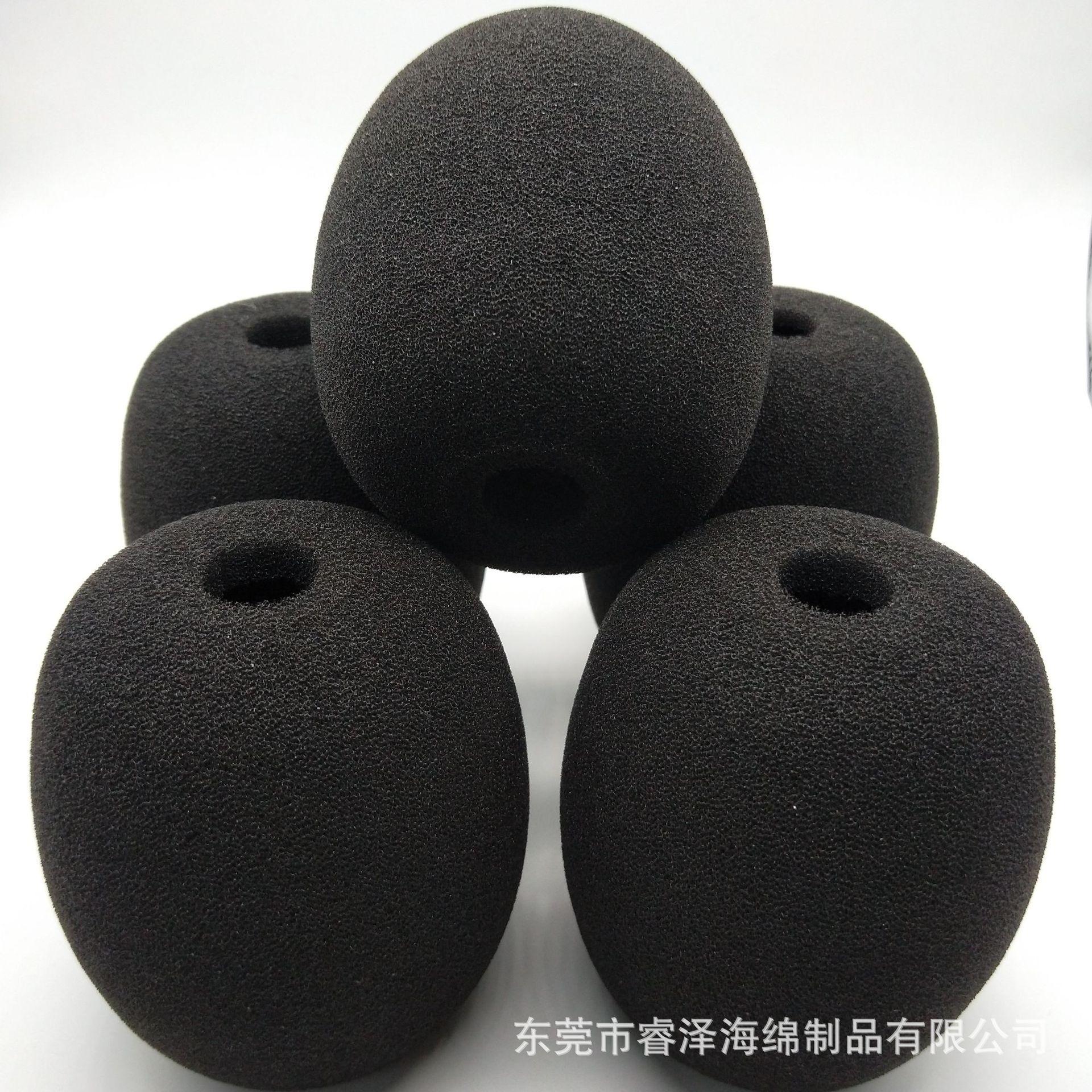 IMG20191119174035.jpg
