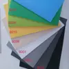 Tapetes de Piso de Color Sólido en Stock para Uso Comercial, Tapetes para Pista de Baile, Tapetes para Piso de Gimnasio de Go-Karts, Pisos de Plástico Engrosados Resistentes al Desgaste