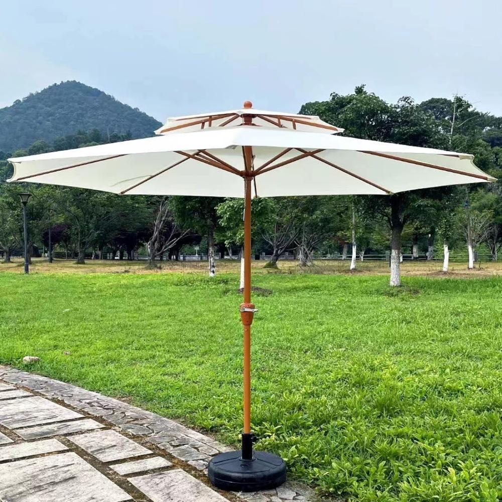 fcb5641a9445f4f3b12f36e4ac3496