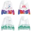 Camiseta sin mangas con estampado de cuerpo completo Personalizable Cortavientos Ropa de clase Deportiva Secado rápido Ropa de trabajo Abrigo de voluntario Personalización gradual