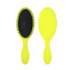 Peine de Cojín de Aire, Peine de Masaje de Alta Calidad, Peine Alisador de Cabello, Peine para Peinar Cabello Voluminoso, Peine Grande Ovalado con Airbag para Salón de Belleza, Mayoreo
