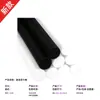 Flotador de Palo para Natación Silla Flotante Fabricante Dropshipping Piel Suave Amigable Especial para Bebés Aprendiendo a Nadar Jardín de Infancia Educación Física Esponja Palo