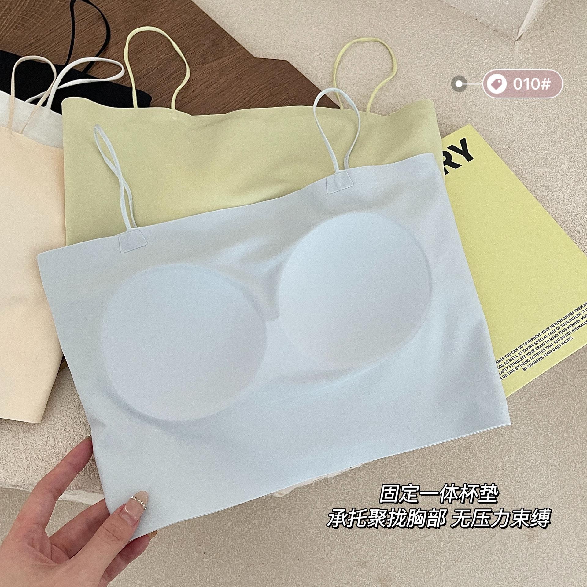 2023-03-14 173240(1).jpg