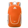 2026 Nueva Bolsa Plegable Transfronteriza para Montañismo, Gran Capacidad, Mochila Ultraligera Reductora de Peso, Bolsa Multifuncional para Senderismo al Aire Libre y Viajes